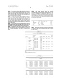 Image Capturing Optical Lens Assembly diagram and image