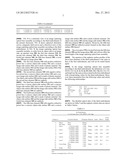 Image Capturing Optical Lens Assembly diagram and image