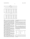 Image Capturing Optical Lens Assembly diagram and image