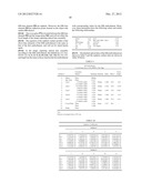 Image Capturing Optical Lens Assembly diagram and image