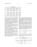 Image Capturing Optical Lens Assembly diagram and image