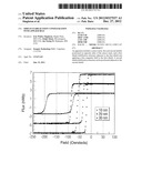 Shield Stabilization Configuration With Applied Bias diagram and image