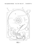 Shield Stabilization Configuration With Applied Bias diagram and image