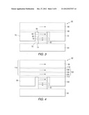 Shield Stabilization Configuration With Applied Bias diagram and image