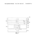 Shield Stabilization Configuration With Applied Bias diagram and image