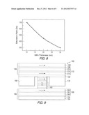 Shield Stabilization Configuration With Applied Bias diagram and image