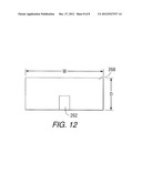 Shield Stabilization Configuration With Applied Bias diagram and image