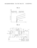 SUPERCONDUCTING FAULT CURRENT LIMITER FOR SUPPRESSING BUS VOLTAGE DROP IN     ELECTRIC POWER SYSTEM diagram and image