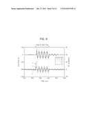 SUPERCONDUCTING FAULT CURRENT LIMITER FOR SUPPRESSING BUS VOLTAGE DROP IN     ELECTRIC POWER SYSTEM diagram and image