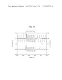 SUPERCONDUCTING FAULT CURRENT LIMITER FOR SUPPRESSING BUS VOLTAGE DROP IN     ELECTRIC POWER SYSTEM diagram and image