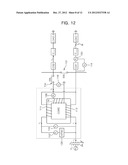 SUPERCONDUCTING FAULT CURRENT LIMITER FOR SUPPRESSING BUS VOLTAGE DROP IN     ELECTRIC POWER SYSTEM diagram and image