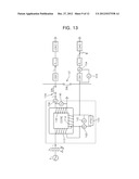 SUPERCONDUCTING FAULT CURRENT LIMITER FOR SUPPRESSING BUS VOLTAGE DROP IN     ELECTRIC POWER SYSTEM diagram and image