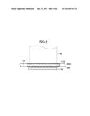 DISPLAY DEVICE diagram and image