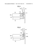 DISPLAY DEVICE diagram and image