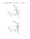 DISPLAY DEVICE diagram and image