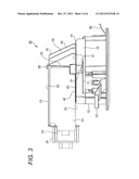 ILLUMINATION APPLIANCE diagram and image