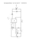 Outdoor Solar Light With Multi-Panel Solar Array diagram and image