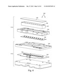 LED-BASED LIGHT SOURCE WITH SHARPLY DEFINED FIELD ANGLE diagram and image