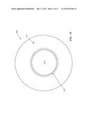 SOLID STATE LIGHTING USING LIGHT TRANSMISSIVE SOLID IN OR FORMING OPTICAL     INTEGRATING VOLUME diagram and image