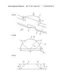 LIGHT SOURCE APPARATUS diagram and image