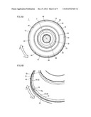 LIGHT SOURCE APPARATUS diagram and image