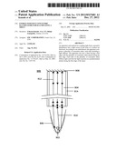 ENERGY EFFICIENT CONCENTRIC ILLUMINATORS FOR ILLUMINATING A SHEET diagram and image