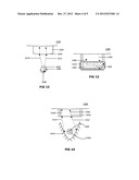 ENERGY EFFICIENT CONCENTRIC ILLUMINATORS FOR ILLUMINATING A SHEET diagram and image