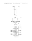 ENERGY EFFICIENT CONCENTRIC ILLUMINATORS FOR ILLUMINATING A SHEET diagram and image