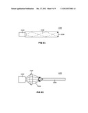 ENERGY EFFICIENT CONCENTRIC ILLUMINATORS FOR ILLUMINATING A SHEET diagram and image