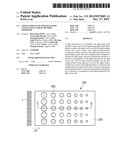 LIGHT GUIDE PLATE FOR BACKLIGHT AND MANUFACTURING METHOD THEREFOR diagram and image