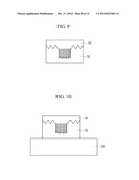 LIGHT GUIDE PLATE FOR BACKLIGHT AND MANUFACTURING METHOD THEREFOR diagram and image