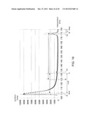 POWER SUPPLY, IMAGE FORMING DEVICE, AND PIEZOELECTRIC TRANSDUCER CONTROL     METHOD diagram and image