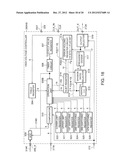 POWER SUPPLY, IMAGE FORMING DEVICE, AND PIEZOELECTRIC TRANSDUCER CONTROL     METHOD diagram and image