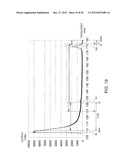 POWER SUPPLY, IMAGE FORMING DEVICE, AND PIEZOELECTRIC TRANSDUCER CONTROL     METHOD diagram and image