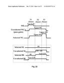 Memory Architecture of 3D Array With Diode in Memory String diagram and image