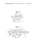 SEMICONDUCTOR DEVICE diagram and image