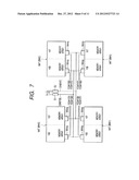 SEMICONDUCTOR DEVICE diagram and image