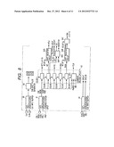 SEMICONDUCTOR DEVICE diagram and image