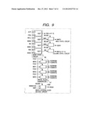 SEMICONDUCTOR DEVICE diagram and image