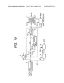 SEMICONDUCTOR DEVICE diagram and image