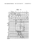 SEMICONDUCTOR DEVICE diagram and image