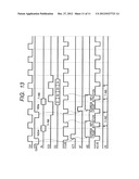 SEMICONDUCTOR DEVICE diagram and image