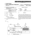 Methods and Circuits for Dynamically Scaling DRAM Power and Performance diagram and image