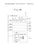 SEMICONDUCTOR MEMORY DEVICE diagram and image