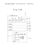 SEMICONDUCTOR MEMORY DEVICE diagram and image