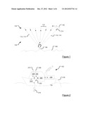 DATA COLLECTION SYSTEM, MARINE SEISMIC SURVEY SYSTEM AND METHOD OF     ESTIMATING A CORRECTED SOUND SPEED diagram and image