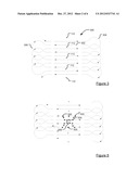 DATA COLLECTION SYSTEM, MARINE SEISMIC SURVEY SYSTEM AND METHOD OF     ESTIMATING A CORRECTED SOUND SPEED diagram and image