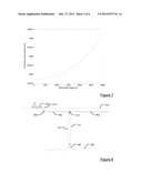 DATA COLLECTION SYSTEM, MARINE SEISMIC SURVEY SYSTEM AND METHOD OF     ESTIMATING A CORRECTED SOUND SPEED diagram and image