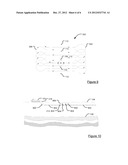 DATA COLLECTION SYSTEM, MARINE SEISMIC SURVEY SYSTEM AND METHOD OF     ESTIMATING A CORRECTED SOUND SPEED diagram and image