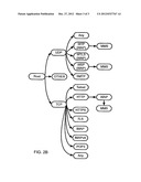 METHOD FOR IMPLEMENTING AN INTERNET PROTOCOL (IP) CHARGING AND RATING     MIDDLEWARE PLATFORM AND GATEWAY SYSTEM diagram and image